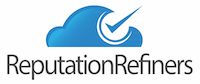 Reputation Refiners Logo